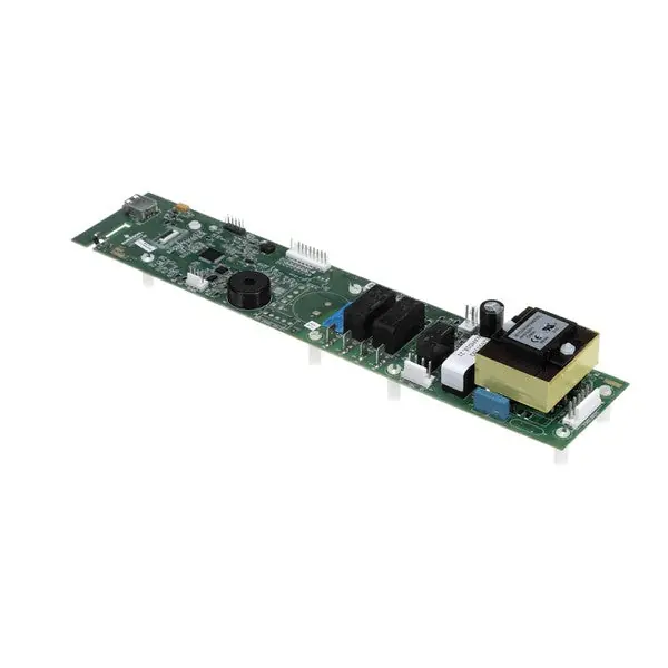 BOARD CONTROL SWAHD18 Replacement 59204734 for Amana