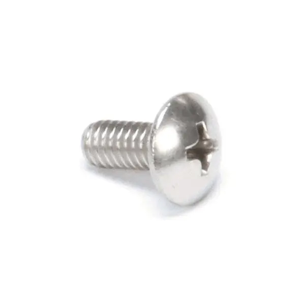 M/S 8-32 X3/8 Truss Phil 18.8 Replacement AT0F-1046-31030 for Accutemp