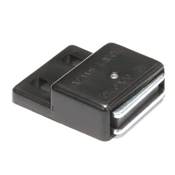 Magnetic Latch Assembly Replacement 35874.0001 for Bunn