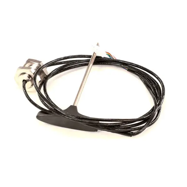CORE TEMPERATURE PROBE Replacement EL2003514 for Eloma