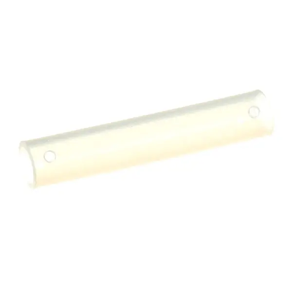 5 Inch Tube Replacement 07404 for Server Products