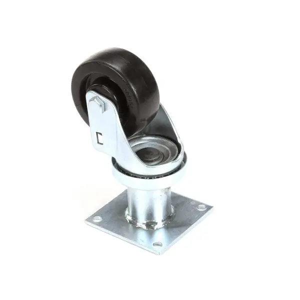Caster Swivel 6 Nonlocking Replacement PP10808 for Pitco
