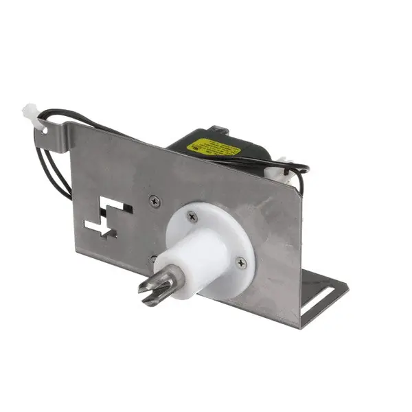 GEAR MOTOR ASSEMBLY DCM5 Replacement 4A0620A01 for Hoshizaki
