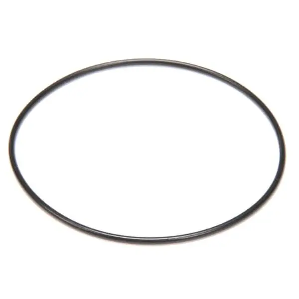 O-Ring EPDME515 Replacement FA05002-16 for Cleveland
