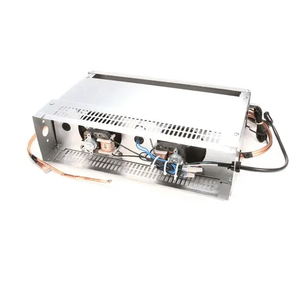 Coil Assembly Replacement RP CSY1201 for Randell