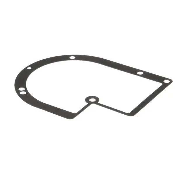 Transmission Case Gasket Replacement X08148-1 for Globe