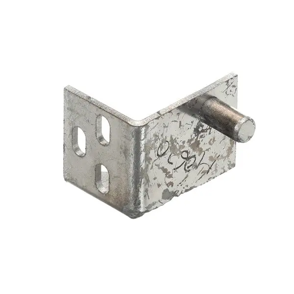 LEFT HINGE Replacement 12192717 for Fagor