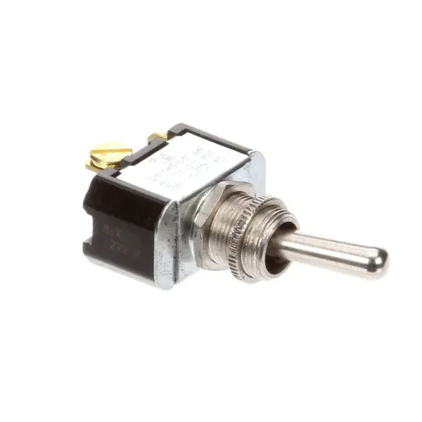 Toggle Switch 20A Replacement 18602-0030 for Carter Hoffmann