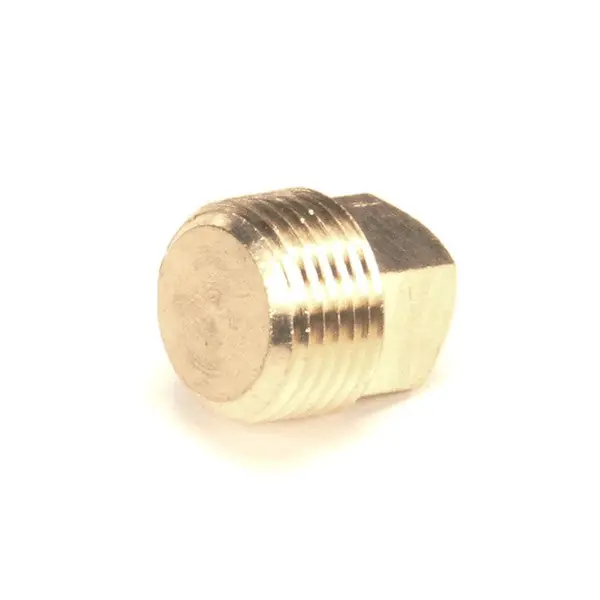 3/8 Male Plug Replacement 00238.00 for Cma Dishmachines