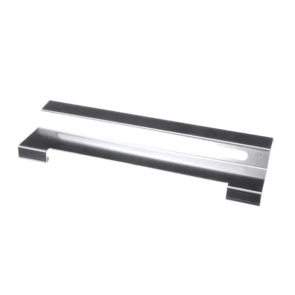Hanging Plate Replacement GF-7 for Adcraft