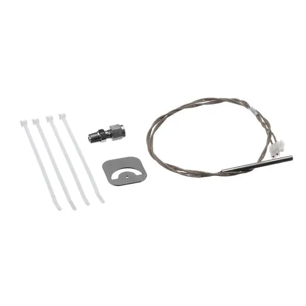 KIT-F5 OW 2 IN Probe/Gauge Replacement 140637 for Henny Penny