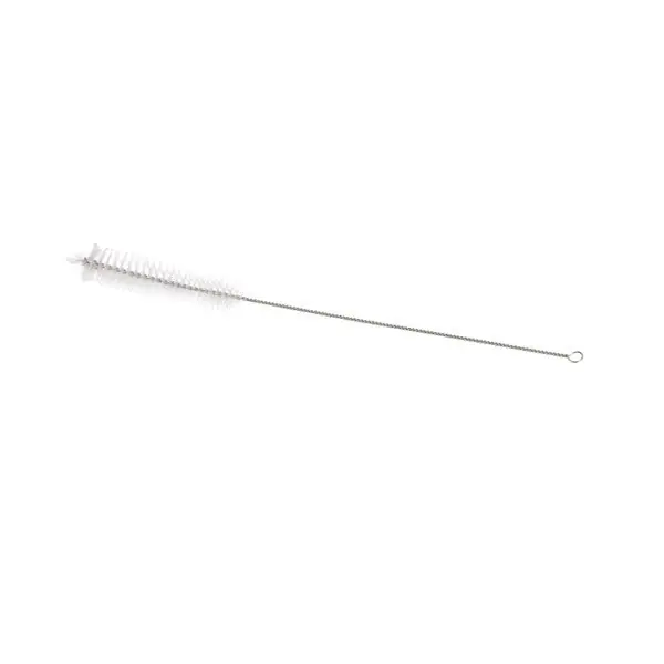 Brush Cleaning Kit Replacement 35301.1000 for Bunn