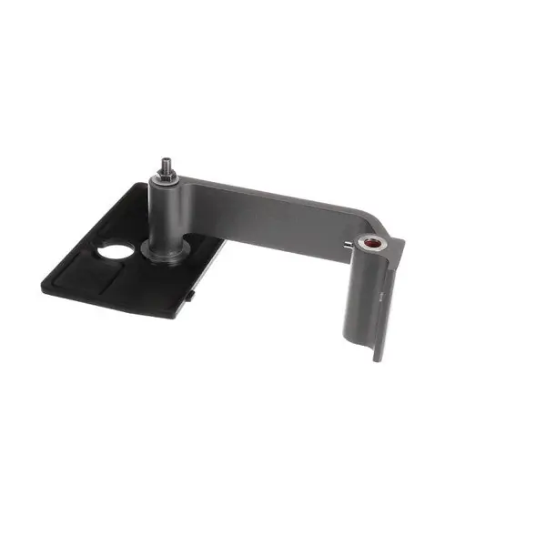 Slide Protection and Lever C for Bizerba Replacement 60371693500