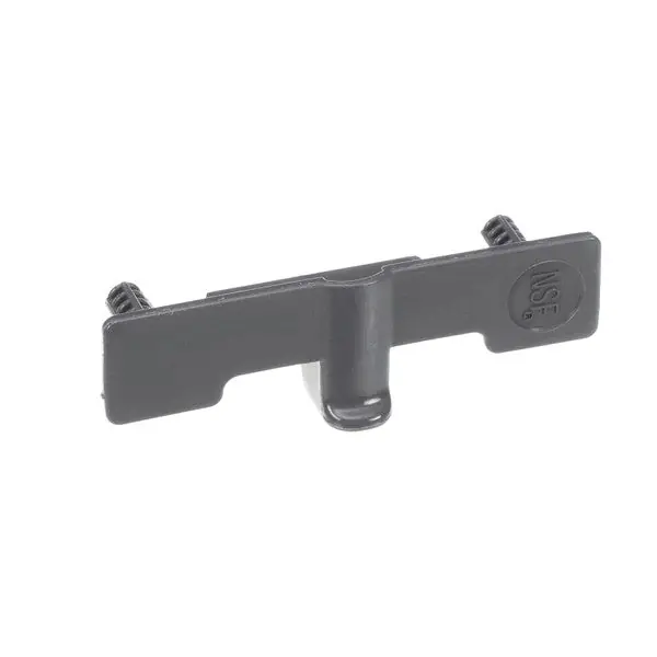Latch Keeper Replacement RPML-80339-02 for Intermetro