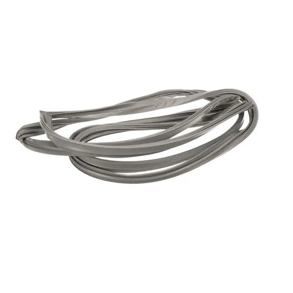 Gasket Reduced Pull High Temp Replacement 094364 for Master-Bilt