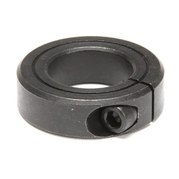 CLAMP COLLAR C12L14 Power 1X1.75X5 Replacement FT0424 for BKI (Barbeque King)