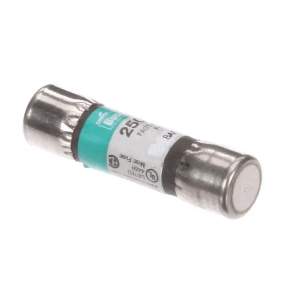 Fuse 10AMP 250VAC Replacement 0508675 for Champion