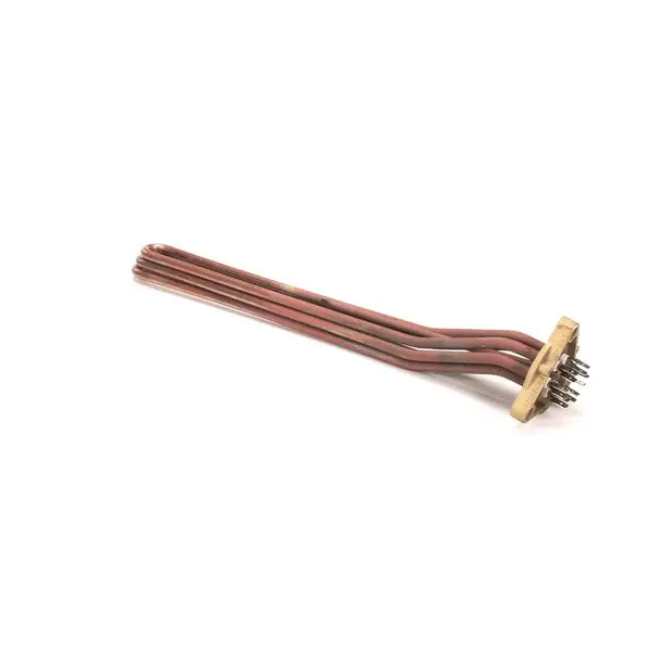 Heating Element Capillary 230V/4 Replacement 33323004 for Rancilio
