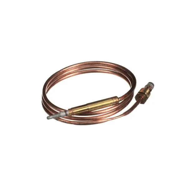 Thermocouple M9X1 Replacement 0G6354 for Electrolux