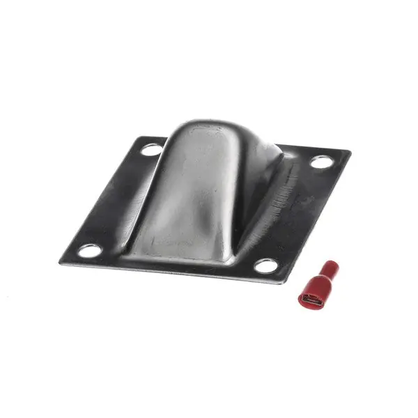 LEVEL ELEKTRODE INSERT Replacement 2920.1300S for Rational Cooking Systems
