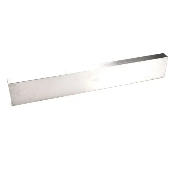 Mullion, Divider 27 Az-7 Pu Replacement RP MUL0103 for Randell