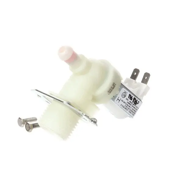 Water Valve Replacement 102141101 for Kold Draft