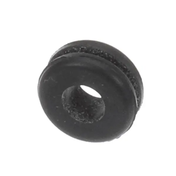 Grommet Power 5/8 D Replacement S1-02814740000 for York