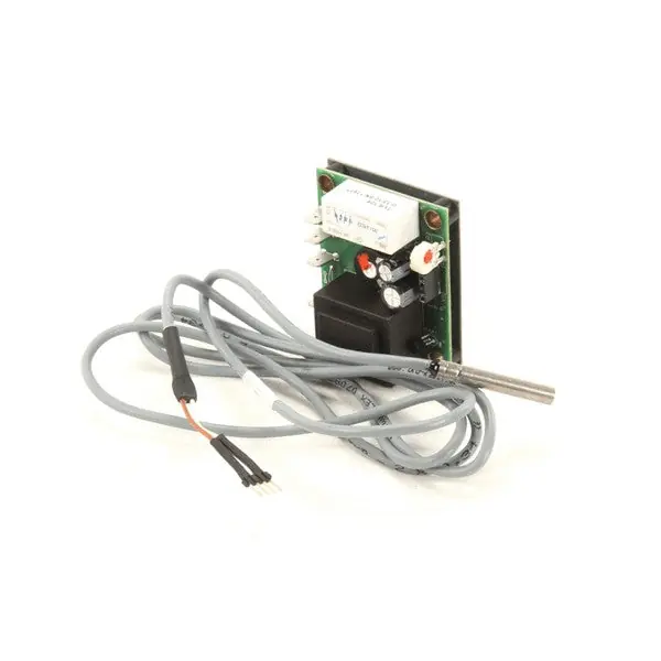 SWT Assembly Bin Control 230 Volt Replacement 630900947 for Cornelius