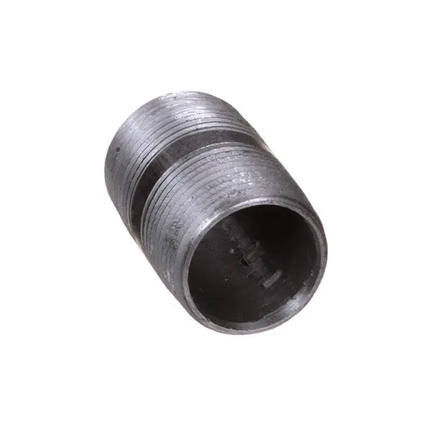 Nipple 1X2 BI Replacement 105850 for Champion