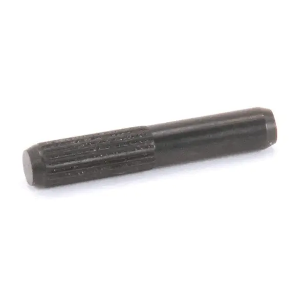 PIN BOWL LIFT CAM Replacement X30209 for Globe