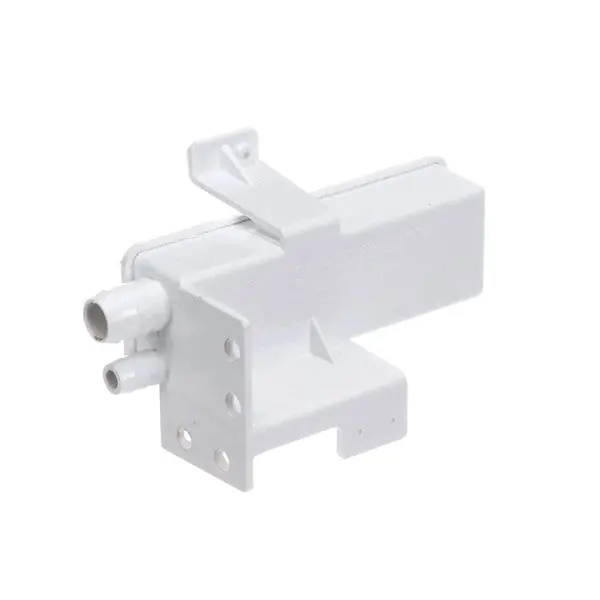 Separator Canister Assembly Replacement 8110526 for Mavrik