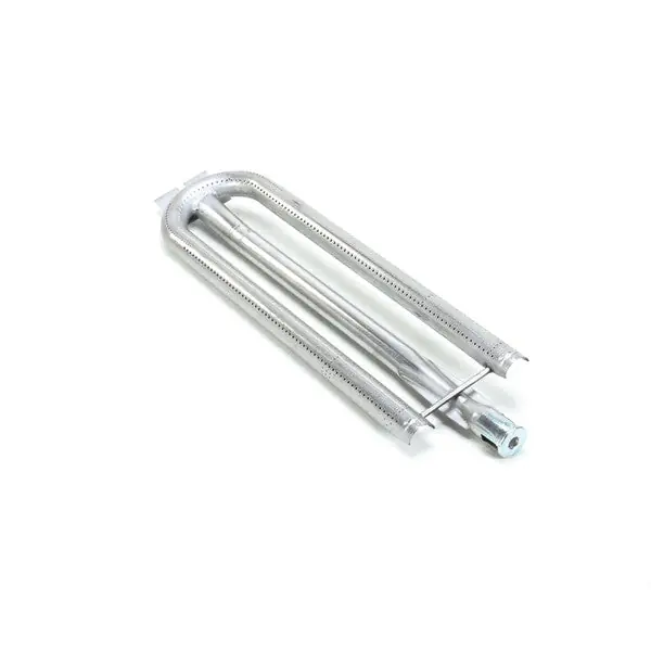 F Alumz Burner Replacement 00-719737-00004 for Vulcan Hart