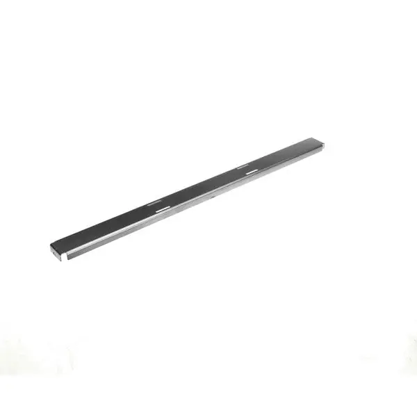 DVDR BAR DRWR Replacement 271-CBV-003D-S for Delfield