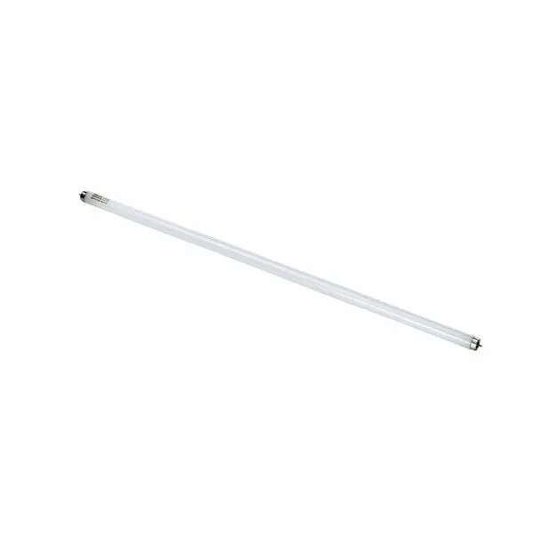 LIGHT RDE T8 30W 910MM Replacement XRDE7203 for Vollrath/Idea-Medalie