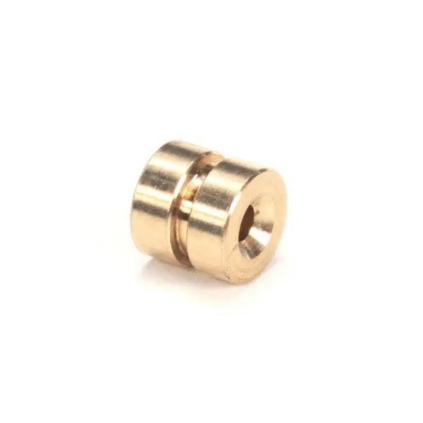 B-575 Dynamic Barng Replacement 001621-20 for T&S Brass