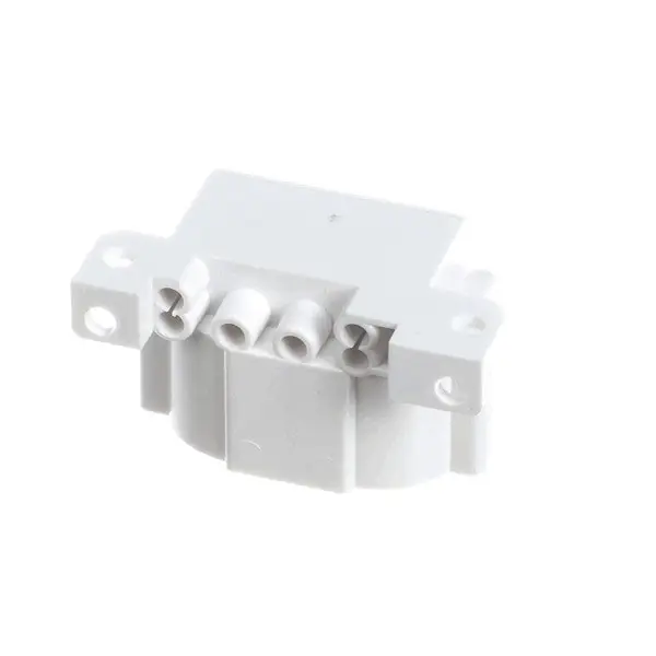 Light Socket 75W 600V Replacement 18616-0491 for Carter Hoffmann