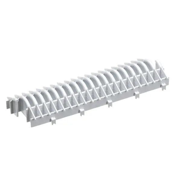 CUBE GUIDE Replacement 250740-01 for Hoshizaki