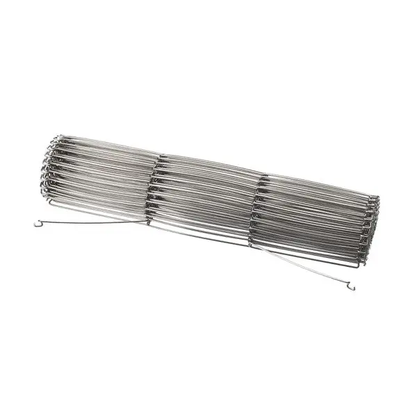 WIREBELT T Replacement 25587 for Nieco