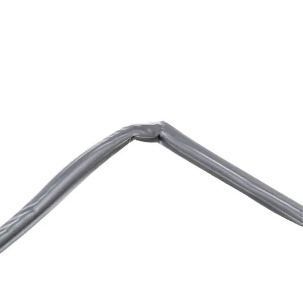 Gasket 26-1/4 X 27-1/4 Replacement HC1325 for EntréE