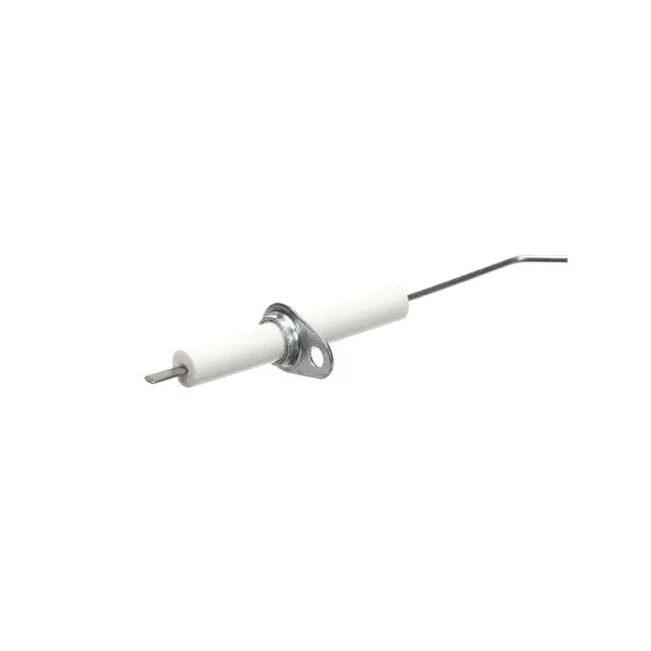 Electrode #16 50/60/80 Replacement 8121897SP for Frymaster