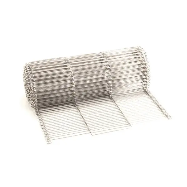 Belt Conveyor 9.5 Replacement 102668 for Turbochef
