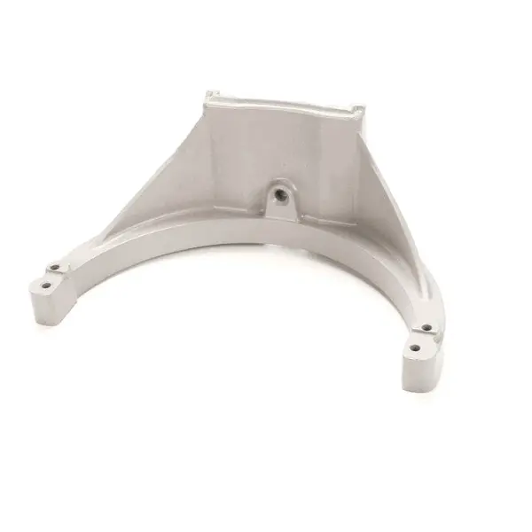 Bowl Cradle for Globe Replacement X20021-DG