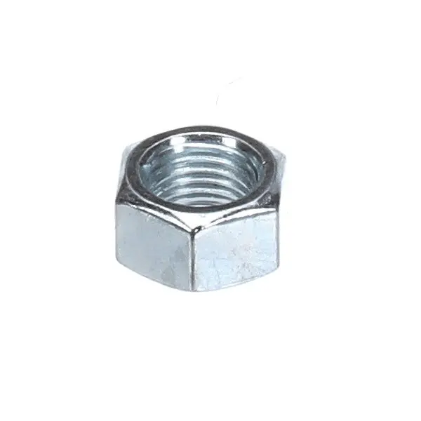 STOP NUT Replacement X10125 for Globe
