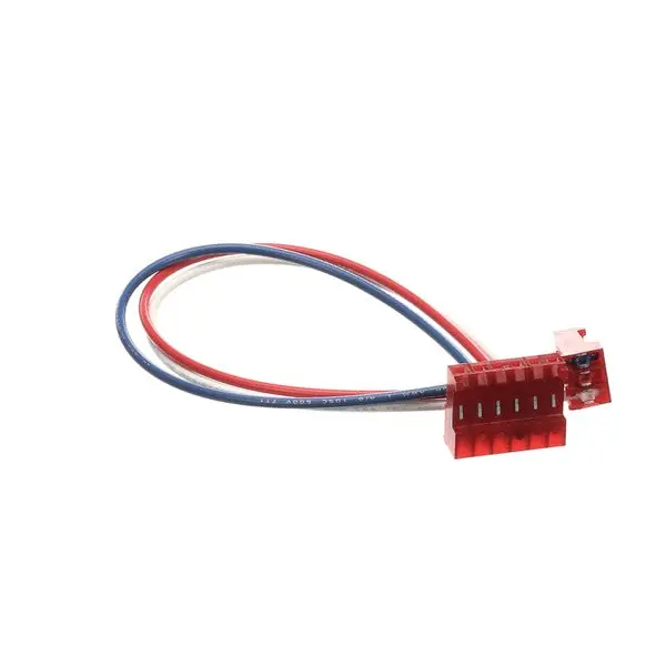 Harness-Gnd A B-Rs485 Comm Replacement 77268 for Henny Penny