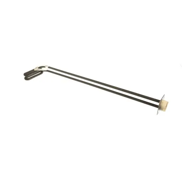 HEATER TANK 120V 2200W Replacement 36115.1000 for Bunn