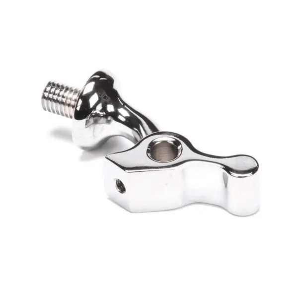 HANDLE DISPENSE Replacement IC118170590 for Carpigiani
