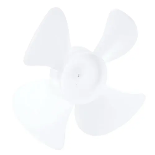 FAN BLADE EVAPORATOR 6 DIA Replacement 405-062A for Beverage Air