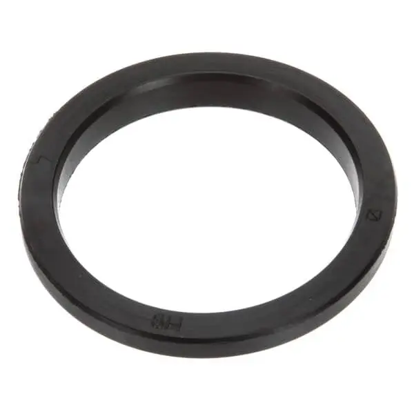 Aurelia Group Gasket Conical 7 Replacement 40200004 for Nuova Simonelli