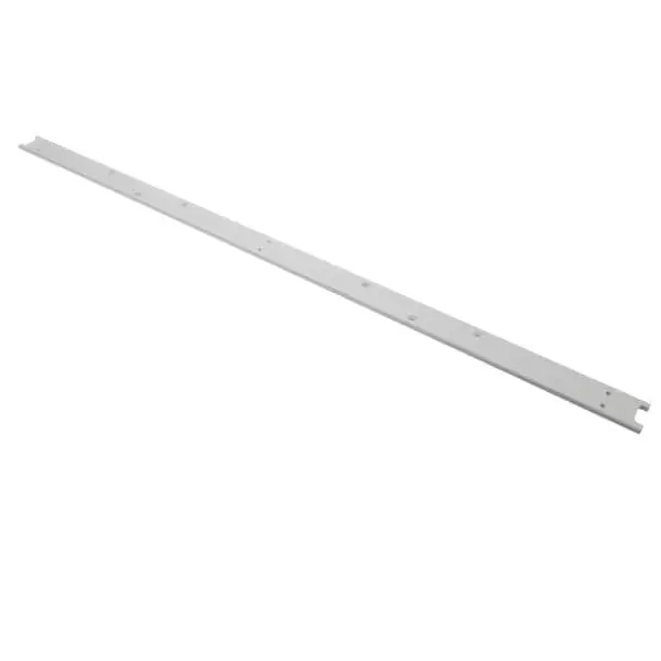 STRIP FP TOP 34 MUHC Replacement 165976 for Duke