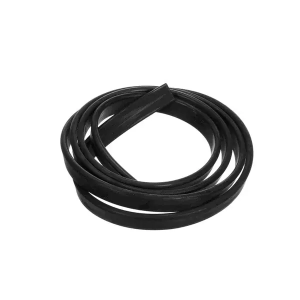 BOTTOM COVER SEAL EC 10 12 Replacement 4618-504 for Crown Steam